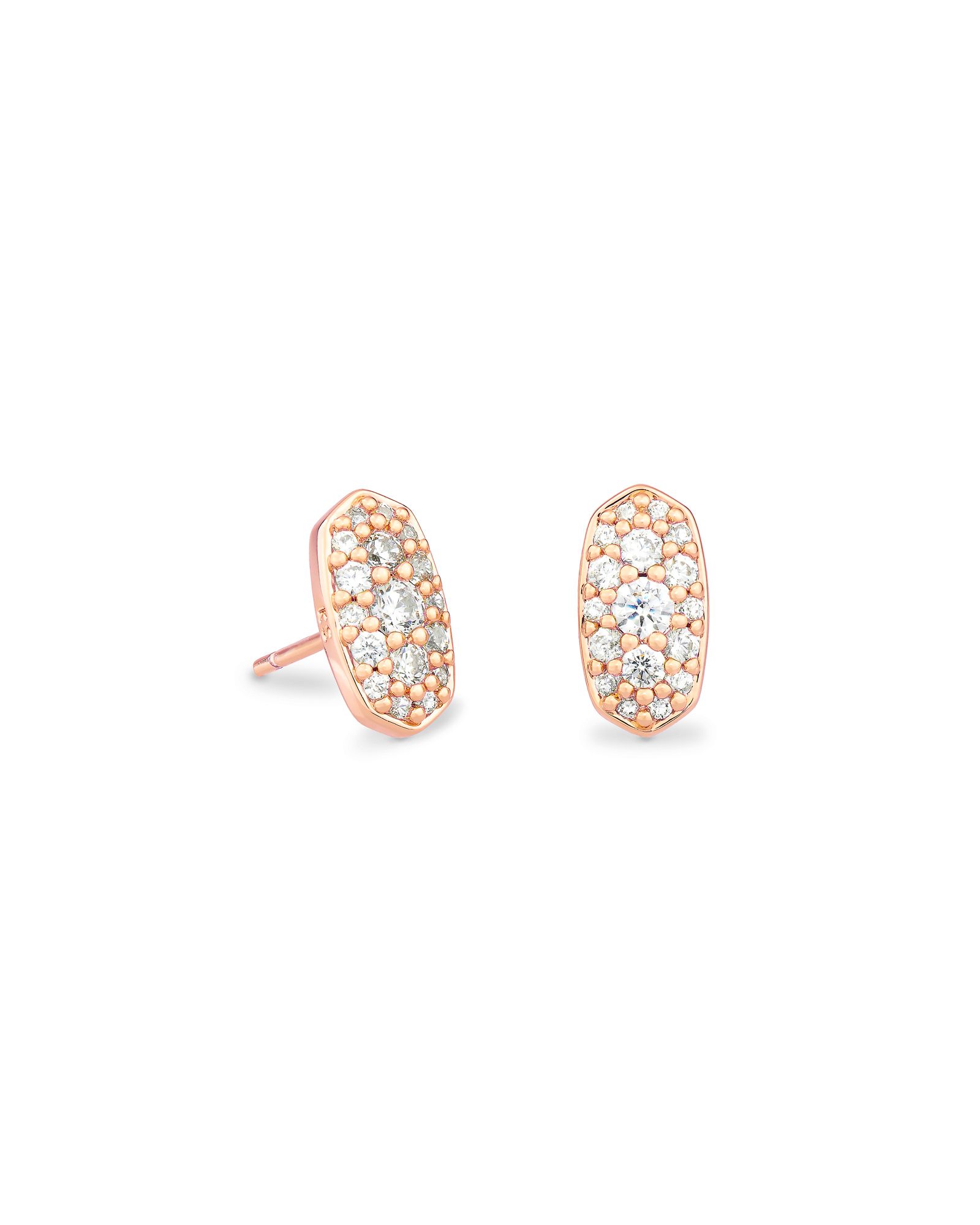 Kendra scott deals rhoan earrings