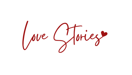 Love Stories - Mary Kate & Cole