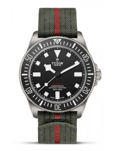 Pelagos FXD