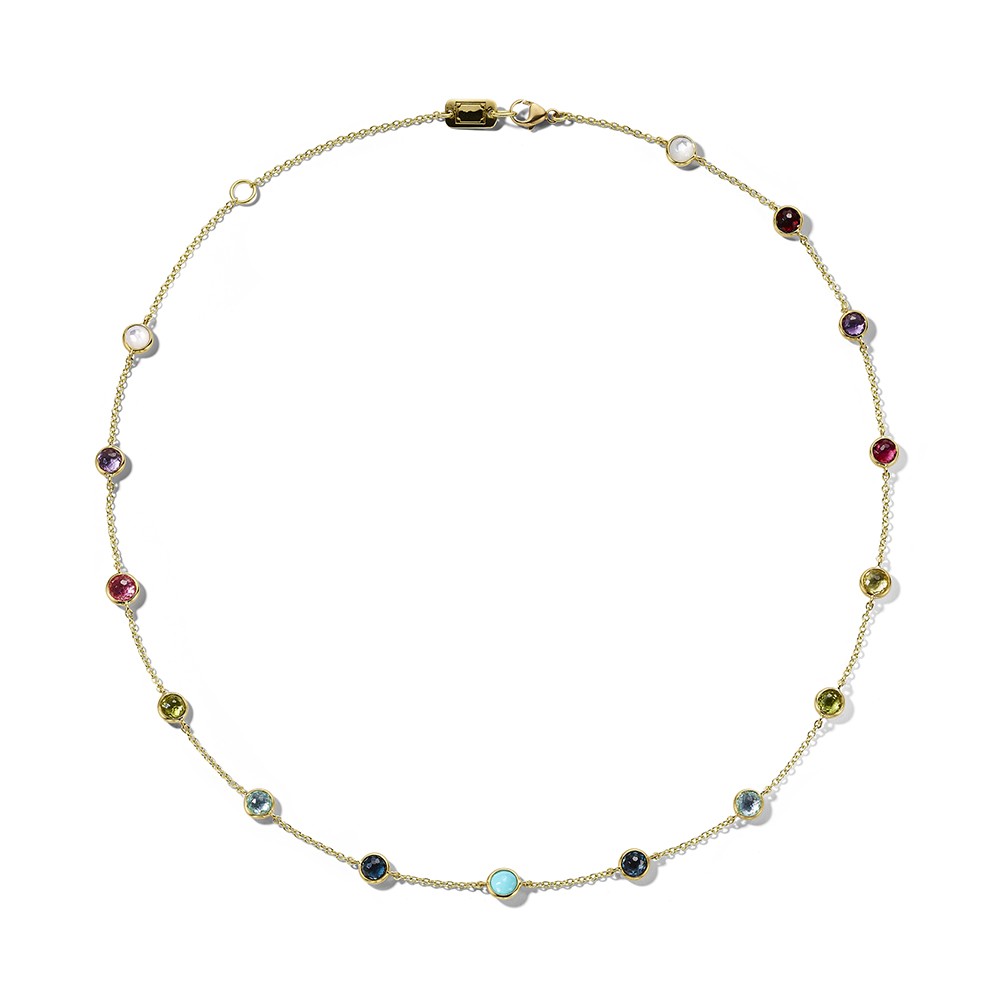 Ippolita deals lollipop necklace