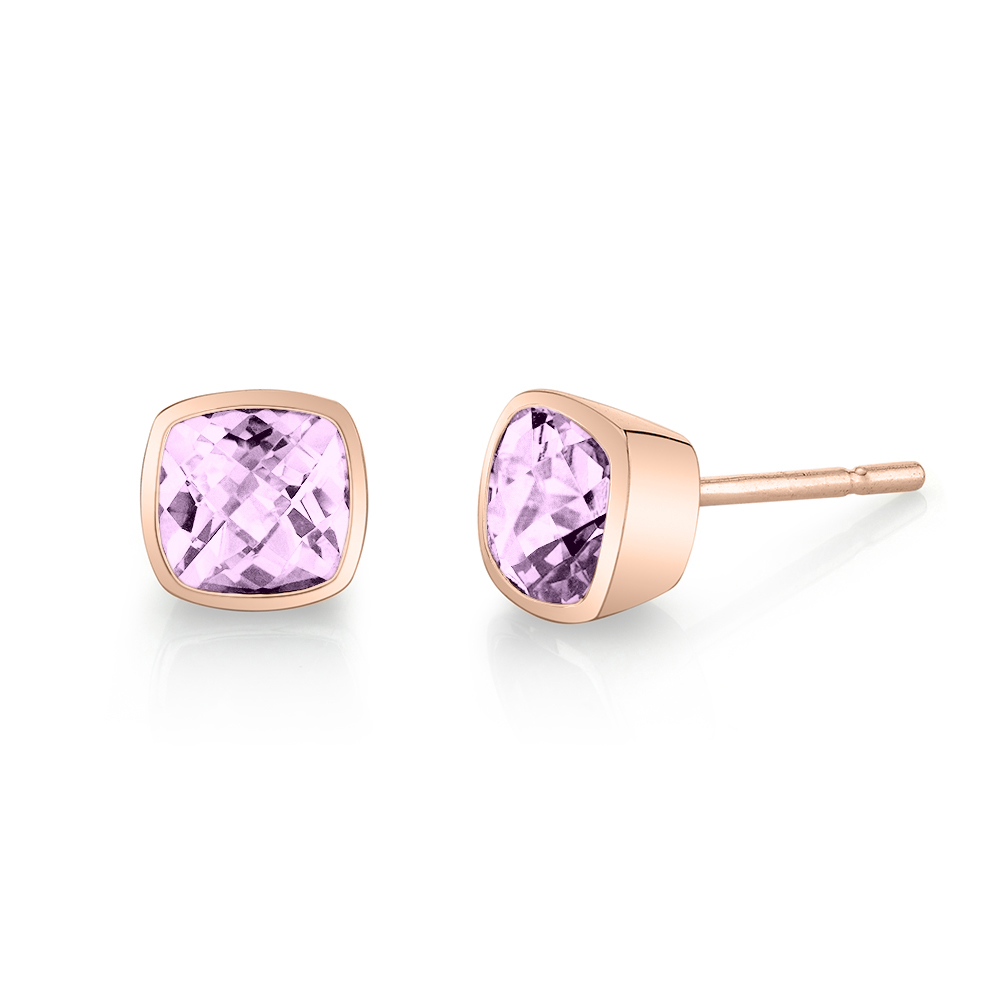 Shop the J&S Collection Earring 32014-3-ELA | James & Sons
