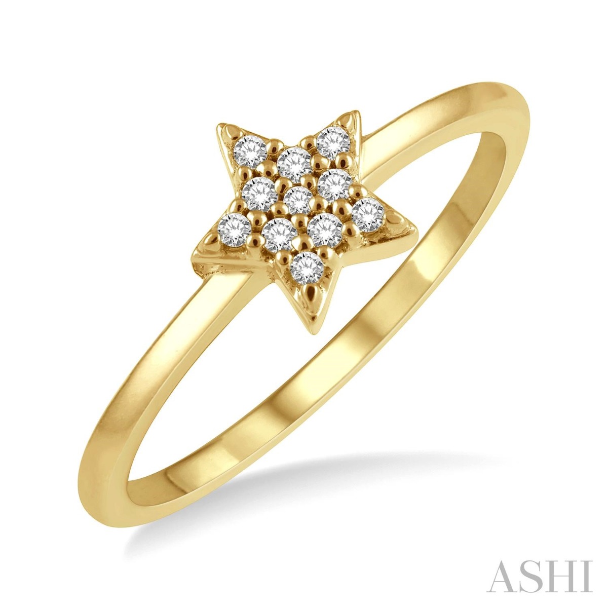 Shop the J&S Collection Ring 388A9TSYG