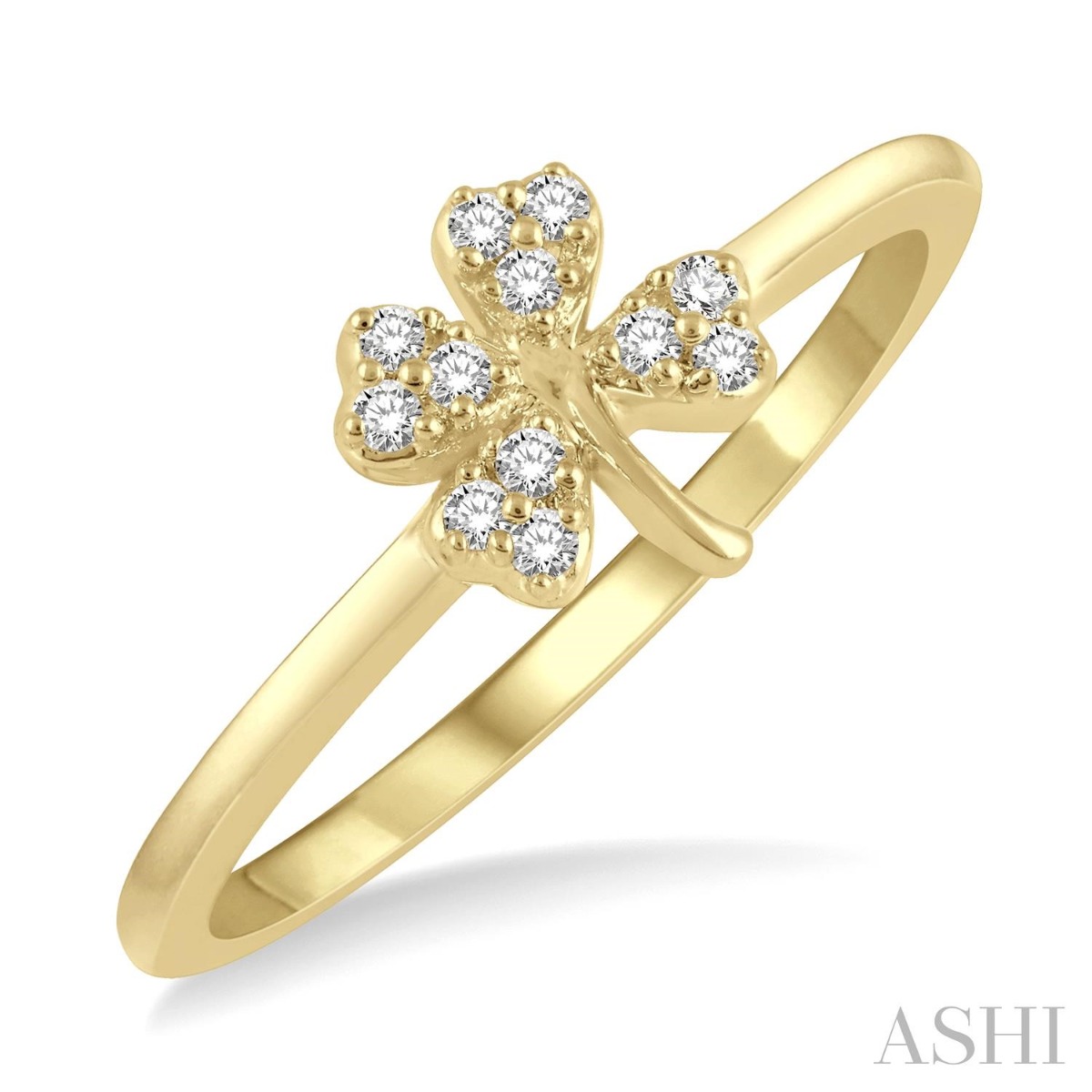 Shop the J&S Collection Ring 388A9TSYG