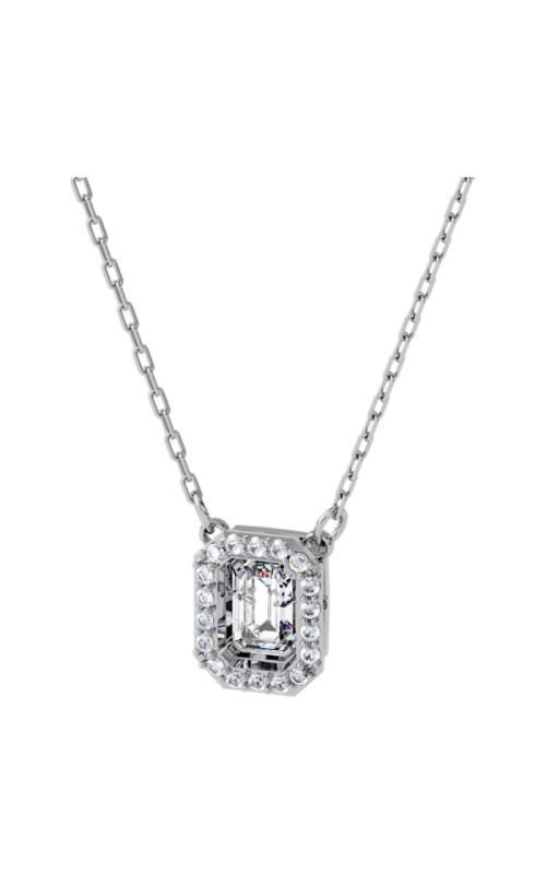 Swarovski Millenia Necklace