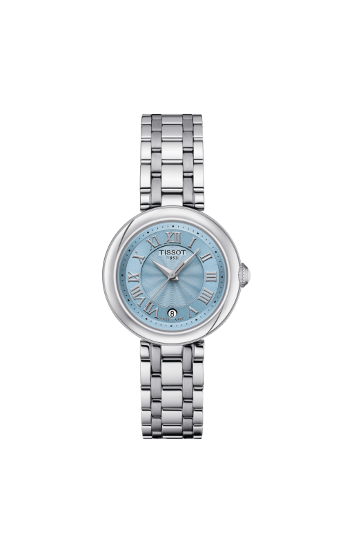 Tissot Bellissima Small Lady