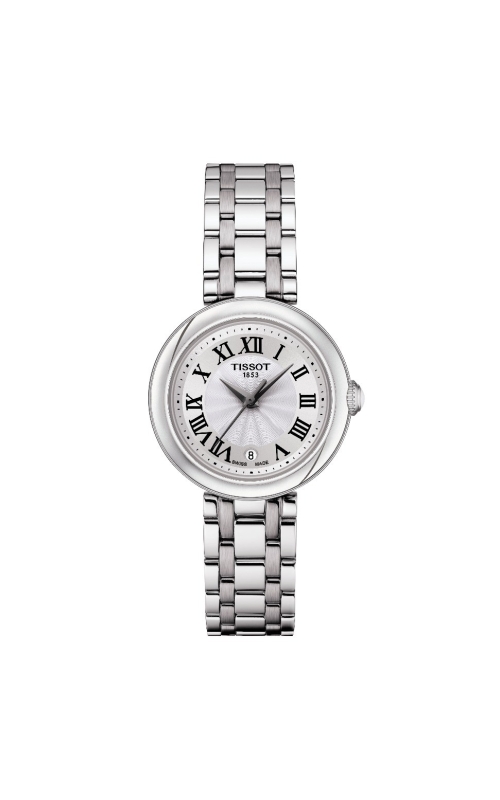 Tissot Bellissima Small Lady Watch