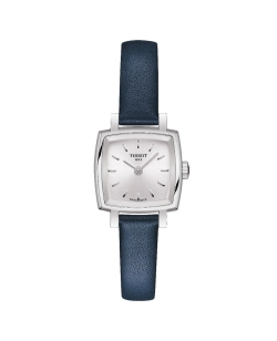 Tissot Lovely Square Watch