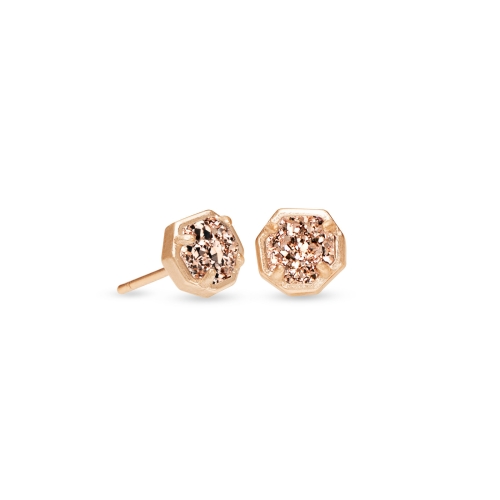 Kendra Scott Nola Stud outlet Earrings