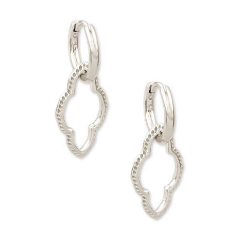 Kendra Scott Ruthie Convertible store Earrings