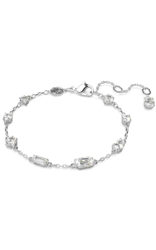 Swarovski Mesmera Bracelet