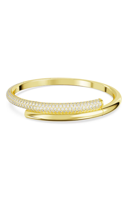 Swarovski Dextera Bangle